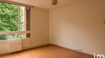 Apartment 2 rooms of 41 m² in Sucy-en-Brie (94370)
