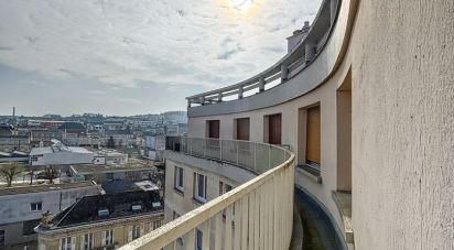 Appartement 1 pièce de 52 m² à Épernay (51200)