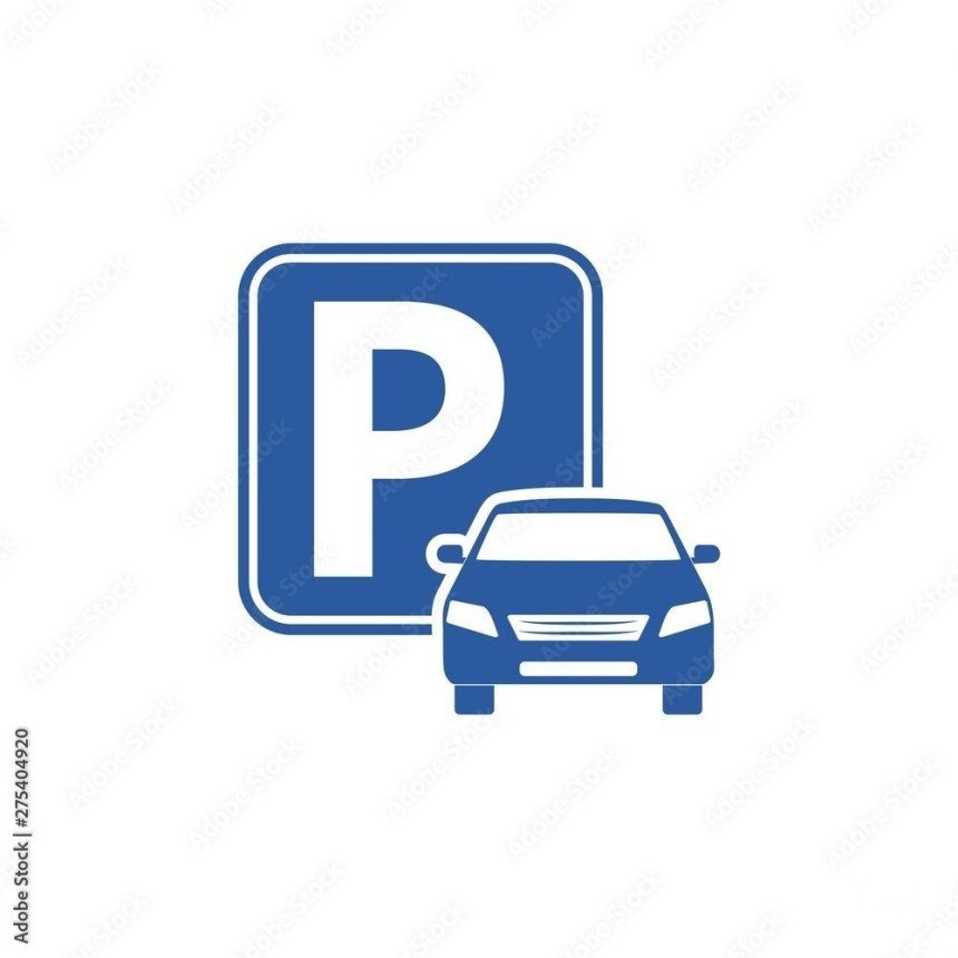 Parking of 16 m² in Annecy (74000)