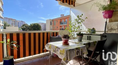 Apartment 3 rooms of 66 m² in Cannes (06150)