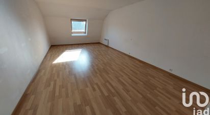 Duplex 5 pièces de 130 m² à La Baule-Escoublac (44500)