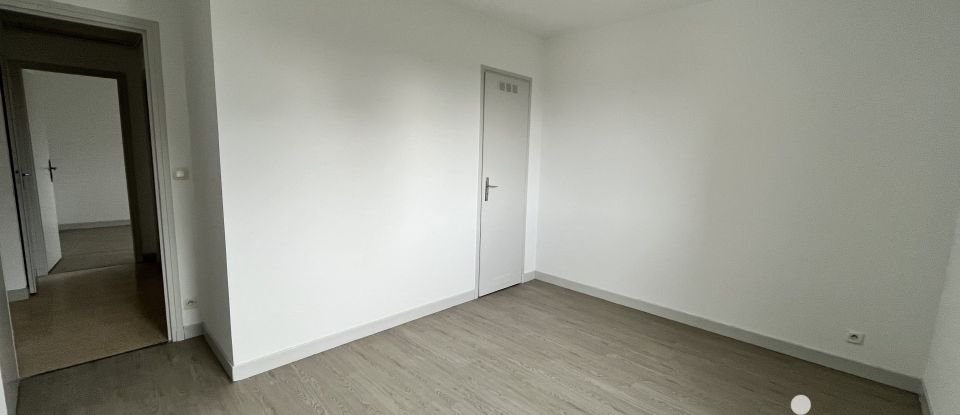 Apartment 3 rooms of 65 m² in Livron-sur-Drôme (26250)