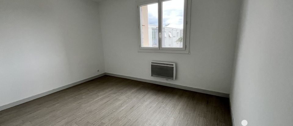 Apartment 3 rooms of 65 m² in Livron-sur-Drôme (26250)