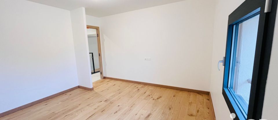 Appartement 4 pièces de 132 m² à Montélimar (26200)