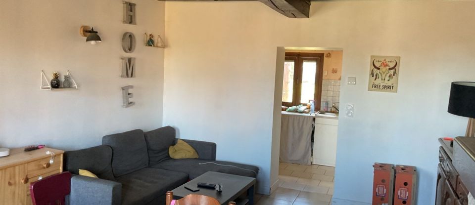 House 4 rooms of 80 m² in Avreuil (10130)