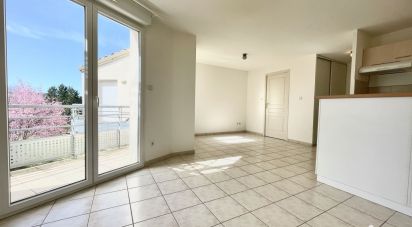 Appartement 1 pièce de 30 m² à La Cavalerie (12230)