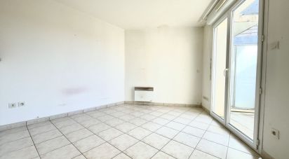 Apartment 1 room of 30 m² in La Cavalerie (12230)