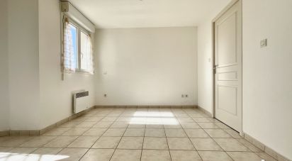 Apartment 1 room of 30 m² in La Cavalerie (12230)