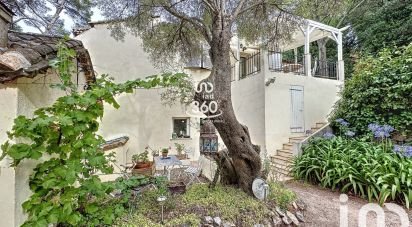 House 4 rooms of 145 m² in Toulon (83000)