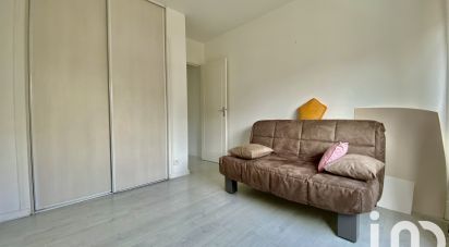 Apartment 4 rooms of 90 m² in Saint-Étienne (42100)