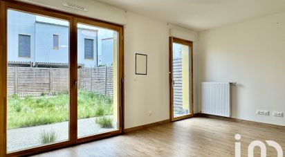 House 4 rooms of 81 m² in Bussy-Saint-Georges (77600)