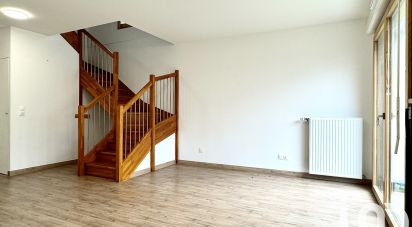 House 4 rooms of 81 m² in Bussy-Saint-Georges (77600)