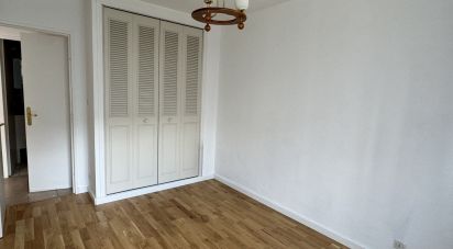 Apartment 1 room of 13 m² in Le Havre (76610)