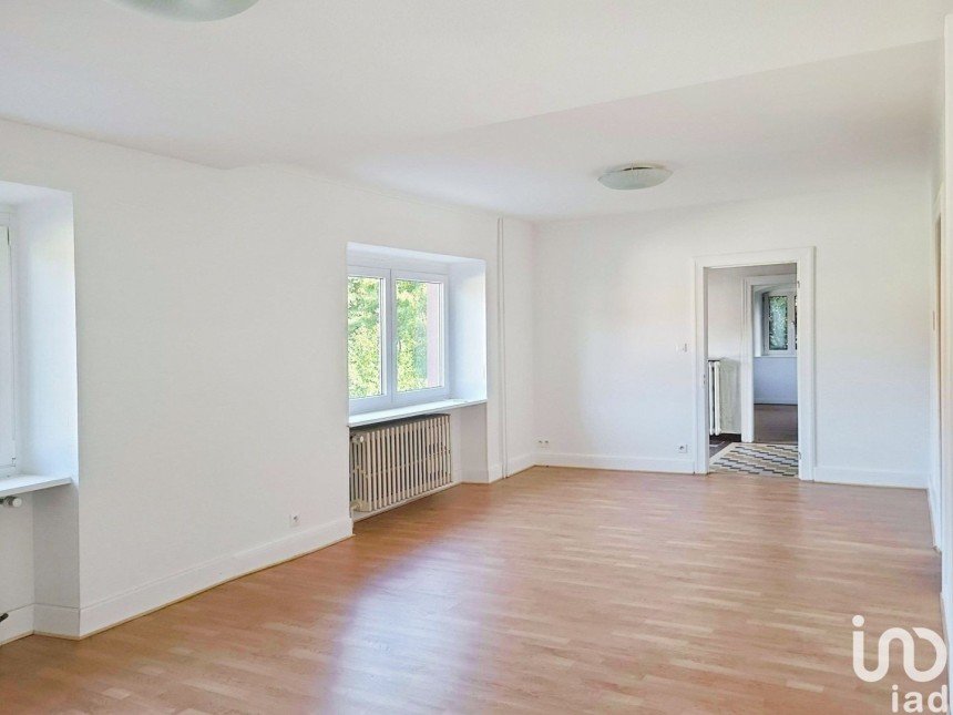 House 5 rooms of 148 m² in Wingen-sur-Moder (67290)