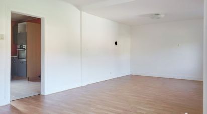 Maison 5 pièces de 148 m² à Wingen-sur-Moder (67290)