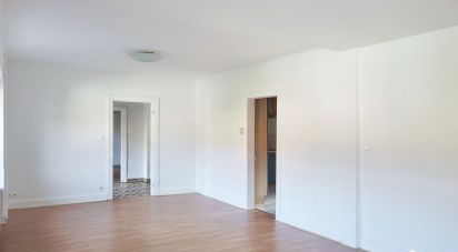 Maison 5 pièces de 148 m² à Wingen-sur-Moder (67290)
