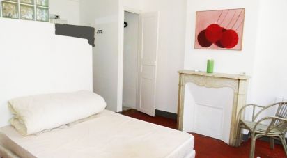 Appartement 2 pièces de 31 m² à Marseille (13002)