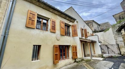 House 5 rooms of 130 m² in Aubais (30250)