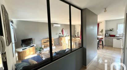 House 4 rooms of 85 m² in Vauvert (30600)