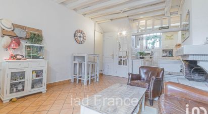 House 3 rooms of 73 m² in Maule (78580)