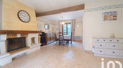 House 4 rooms of 94 m² in Milly-la-Forêt (91490)
