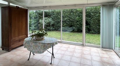 House 6 rooms of 162 m² in Pont-Saint-Martin (44860)