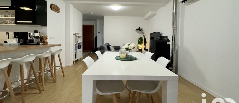 Maison 5 pièces de 106 m² à Montauban (82000)