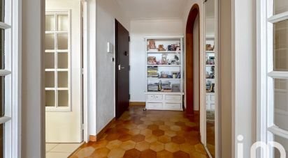 Apartment 5 rooms of 94 m² in Bastia (20600)