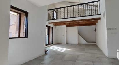 Maison de ville 5 pièces de 100 m² à Montagnac (34530)