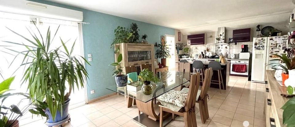 House 4 rooms of 90 m² in Orléans (45000)