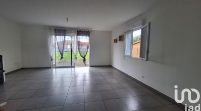 House 4 rooms of 85 m² in Bours (65460)