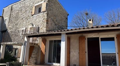 House 5 rooms of 135 m² in Volx (04130)