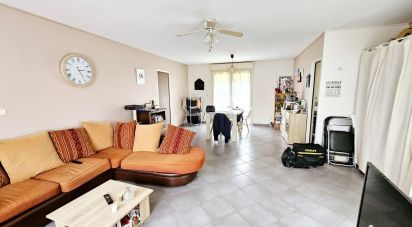 House 4 rooms of 92 m² in Saint-Léger-près-Troyes (10800)