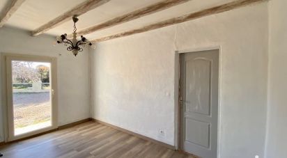 House 5 rooms of 160 m² in Les Arcs (83460)