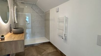 House 5 rooms of 120 m² in Reims (51100)