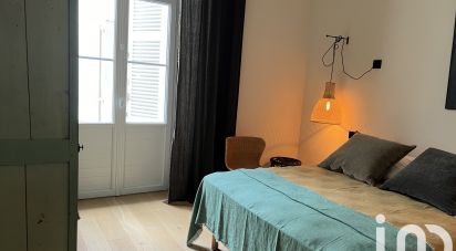Apartment 5 rooms of 93 m² in Les Sables-d'Olonne (85100)