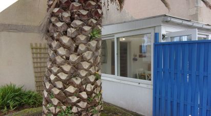 House 4 rooms of 66 m² in Cléder (29233)