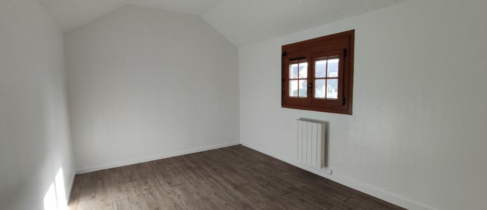 House 4 rooms of 78 m² in Villeparisis (77270)