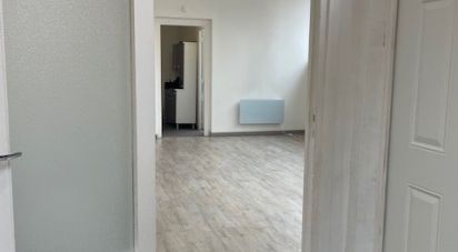 Appartement 3 pièces de 78 m² à Draveil (91210)