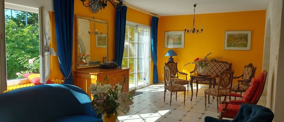 House 4 rooms of 97 m² in Andernos-les-Bains (33510)