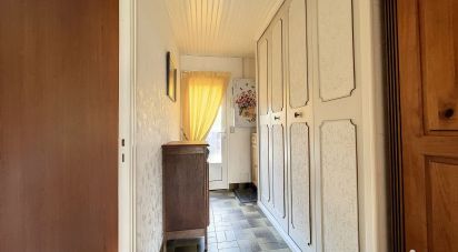 House 5 rooms of 80 m² in Dordives (45680)