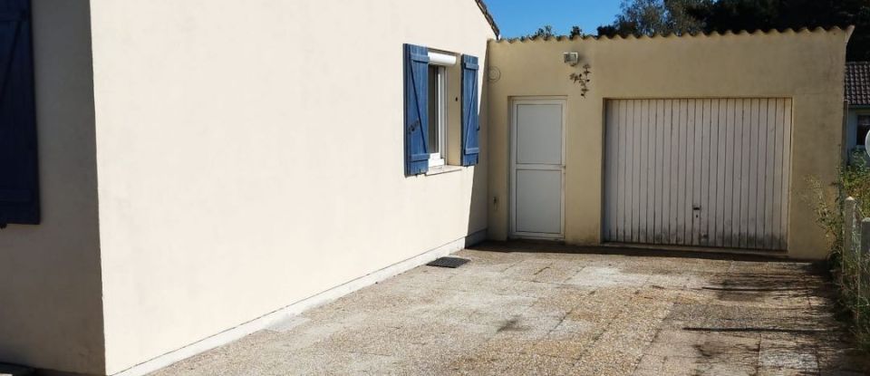 House 5 rooms of 80 m² in Dordives (45680)