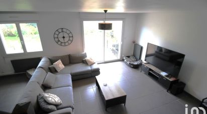 House 5 rooms of 123 m² in Cléguer (56620)