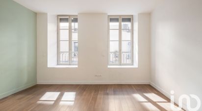 Appartement 3 pièces de 55 m² à Grenoble (38000)