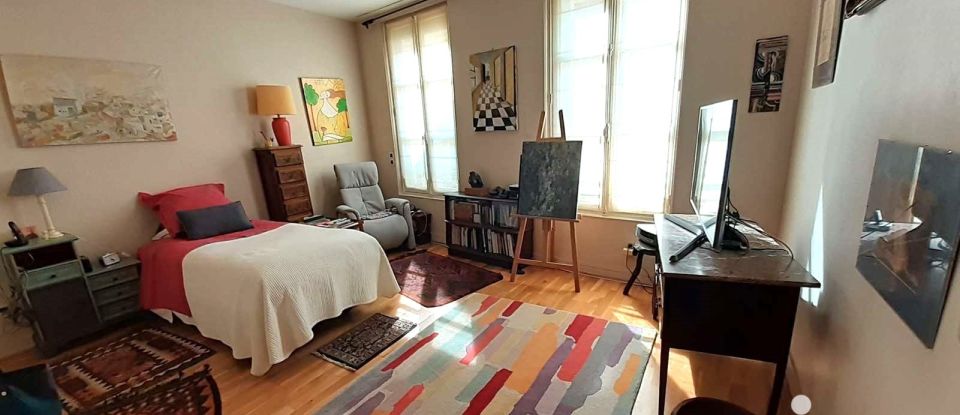 Appartement 3 pièces de 95 m² à Chartres (28000)