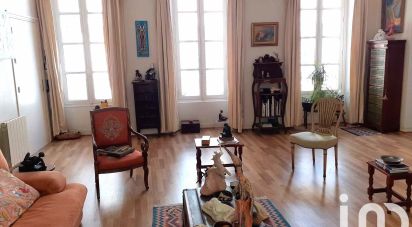 Apartment 3 rooms of 95 m² in Chartres (28000)