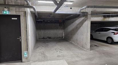 Parking/garage/box de 17 m² à - (44230)