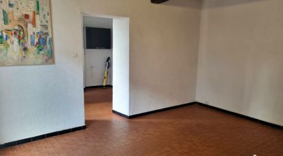 House 5 rooms of 110 m² in Chantonnay (85110)