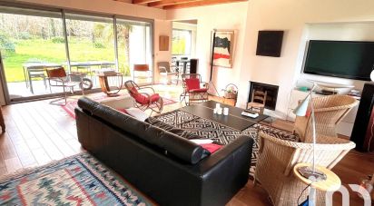 House 7 rooms of 130 m² in Groix (56590)