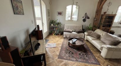 Maison 6 pièces de 150 m² à Boulazac Isle Manoire (24750)